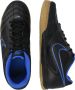 Nike Gato men Lifestyle zwart Schoenen - Thumbnail 6