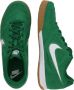 Nike Sportswear Sneakers laag 'GATO' - Thumbnail 2