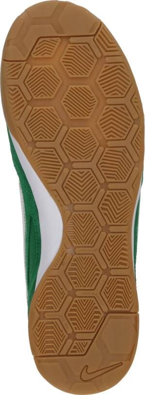 Nike Sportswear Sneakers laag 'GATO'