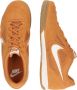 Nike Sportswear Sneakers laag 'GATO' - Thumbnail 2