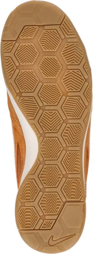 Nike Sportswear Sneakers laag 'GATO'