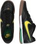 Nike Sportswear Sneakers laag 'GATO' - Thumbnail 2