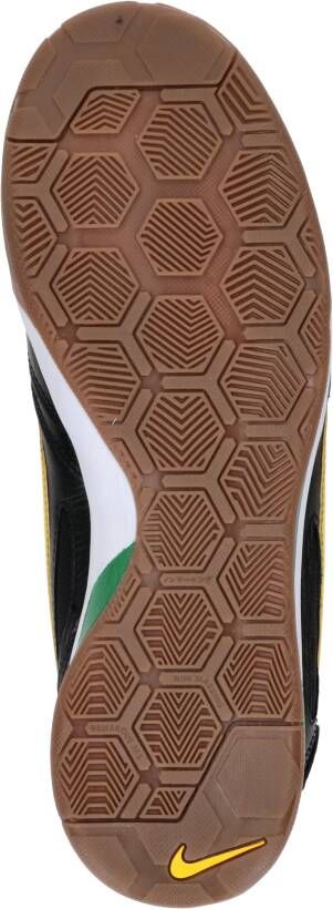 Nike Sportswear Sneakers laag 'GATO'