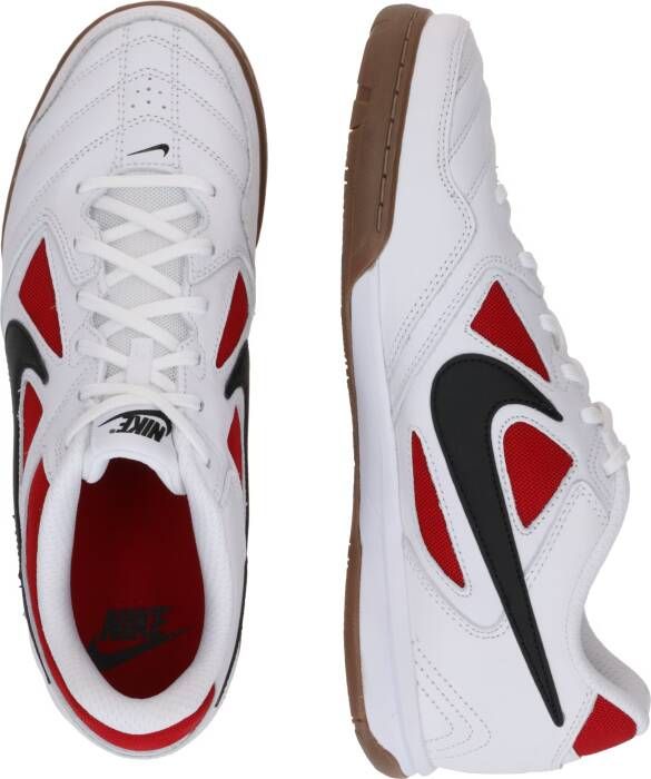 Nike Sportswear Sneakers laag 'GATO'