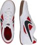 Nike Sportswear Sneakers laag 'GATO' - Thumbnail 2