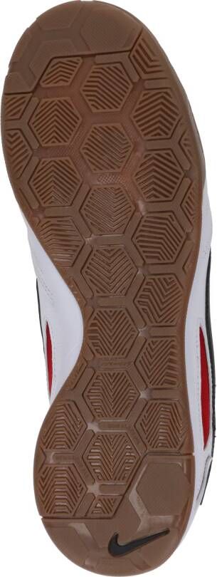 Nike Sportswear Sneakers laag 'GATO'