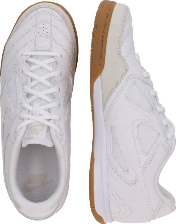 Nike Sportswear Sneakers laag 'GATO'