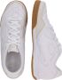 Nike Sportswear Sneakers laag 'GATO' - Thumbnail 2