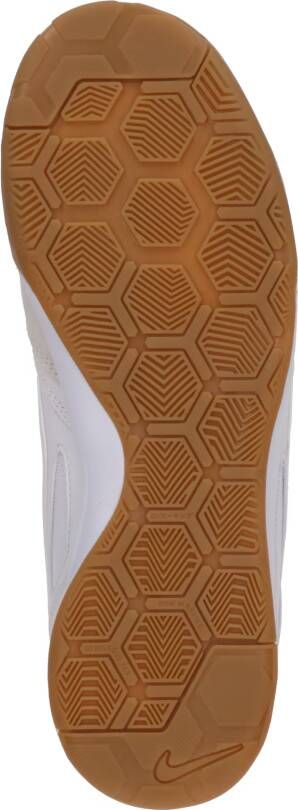 Nike Sportswear Sneakers laag 'GATO'