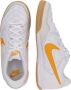 Nike Sportswear Sneakers laag 'GATO' - Thumbnail 2