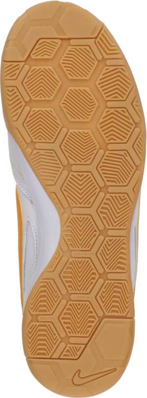 Nike Sportswear Sneakers laag 'GATO'