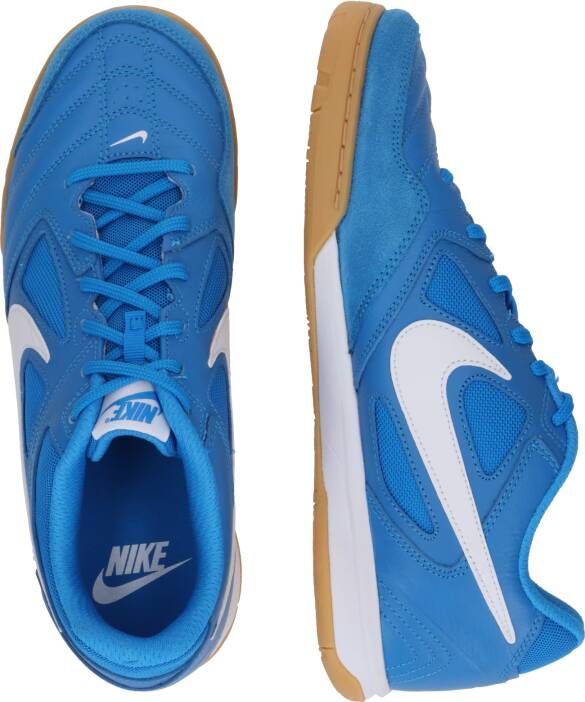 Nike Sportswear Sneakers laag 'GATO'