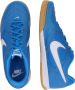 Nike Sportswear Sneakers laag 'GATO' - Thumbnail 2