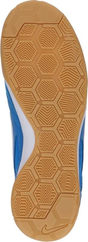 Nike Sportswear Sneakers laag 'GATO'