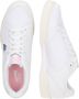 Nike Sportswear Sneakers laag 'Grandstand II' - Thumbnail 4