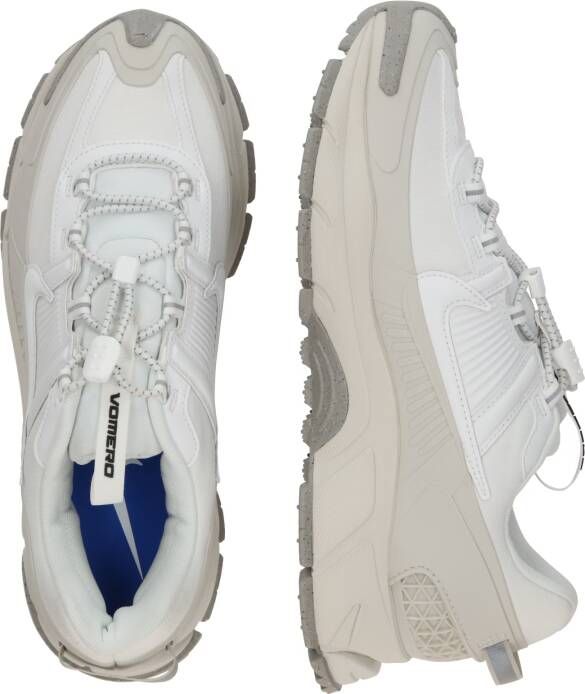 Nike Sportswear Sneakers laag 'Grandstand II'