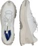 Nike Sportswear Sneakers laag 'Grandstand II' - Thumbnail 2