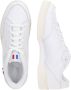 Nike Sportswear Sneakers laag 'Grandstand II Pinnacle' - Thumbnail 4