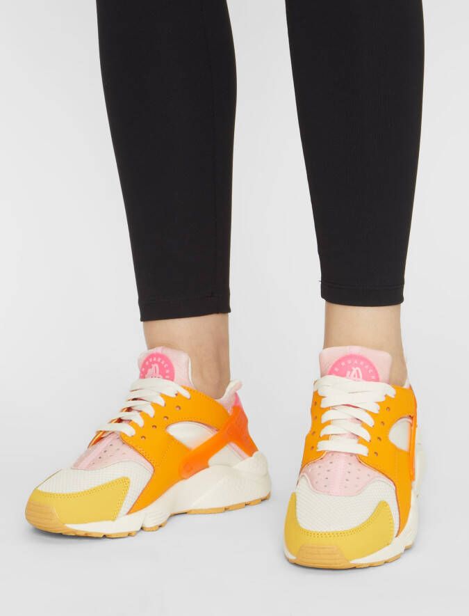 Nike Sportswear Sneakers laag 'Huarache'