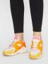 Nike Air Huarache 'Sunrise'- Sneakers Dames - Thumbnail 12