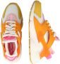 Nike Huarache Summer Orange Sneakers Dames DOOS ZONDER DEKSEL - Thumbnail 13