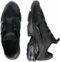 Nike Air Max Infinity 2 Herenschoen Black Black Anthracite Black Heren - Thumbnail 5