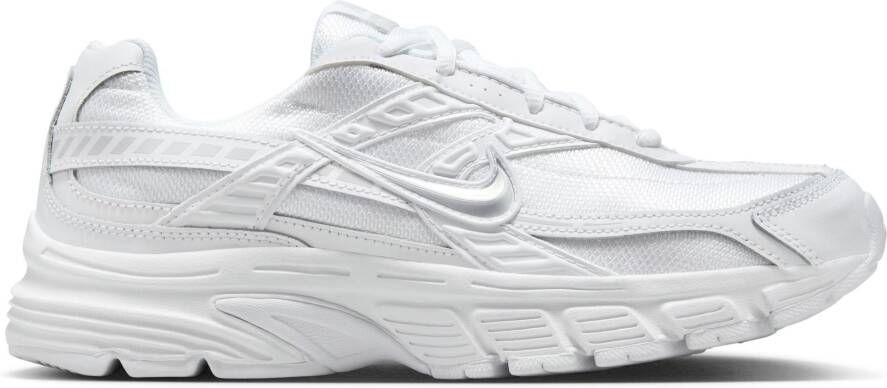 Nike Sportswear Sneakers laag 'Initiator'