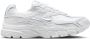 Nike Sportswear Sneakers laag 'Initiator' - Thumbnail 4