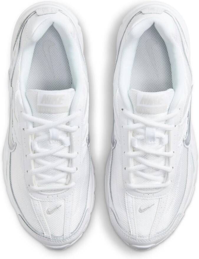 Nike Sportswear Sneakers laag 'Initiator'