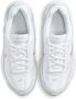 Nike Sportswear Sneakers laag 'Initiator' - Thumbnail 5