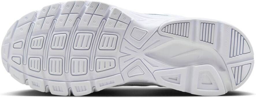 Nike Sportswear Sneakers laag 'Initiator'