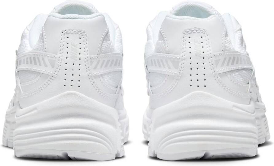 Nike Sportswear Sneakers laag 'Initiator'
