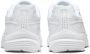 Nike Sportswear Sneakers laag 'Initiator' - Thumbnail 7