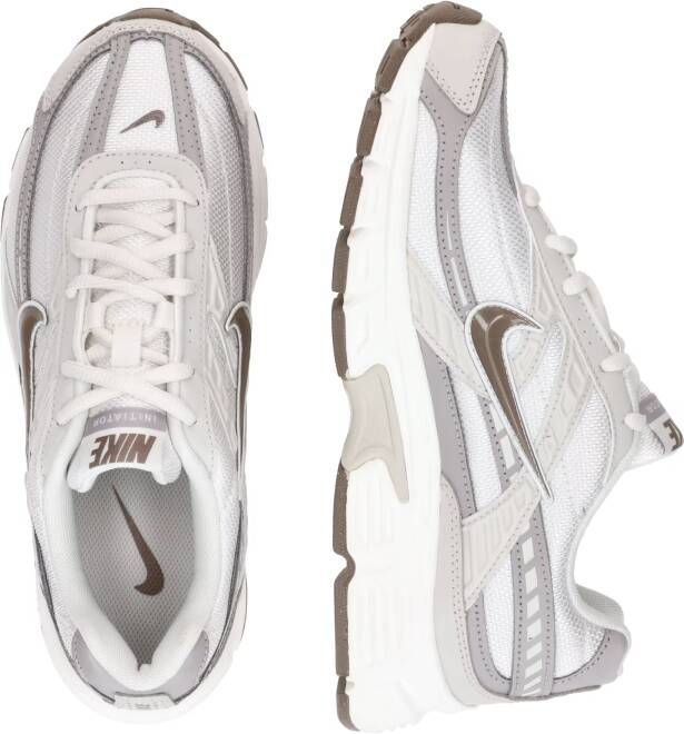 Nike Sportswear Sneakers laag 'Initiator'