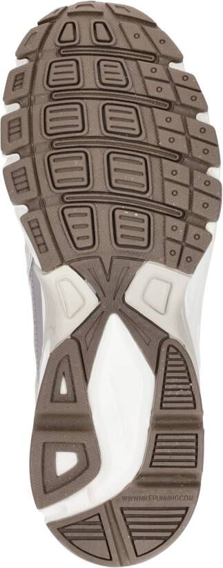Nike Sportswear Sneakers laag 'Initiator'