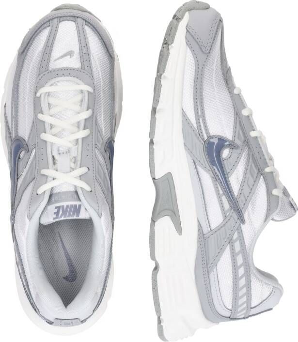 Nike Sportswear Sneakers laag 'Initiator'
