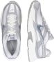 Nike Initiator Summit White Ashen Slate Damesschoenen - Thumbnail 7