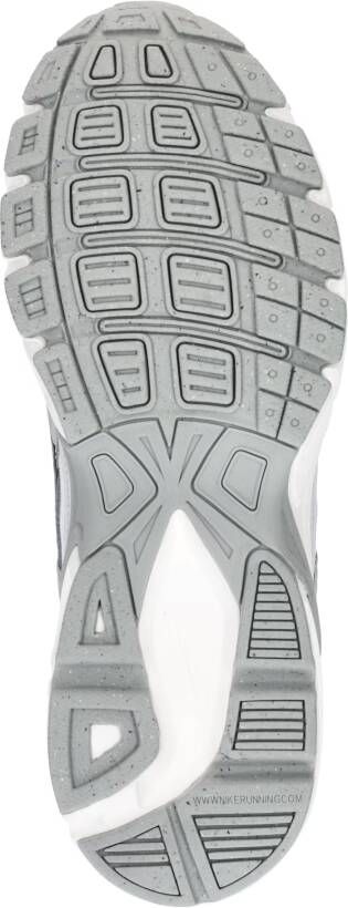 Nike Sportswear Sneakers laag 'Initiator'