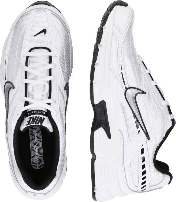 Nike Sportswear Sneakers laag 'Initiator'