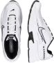 Nike Sportswear Sneakers laag 'Initiator' - Thumbnail 4