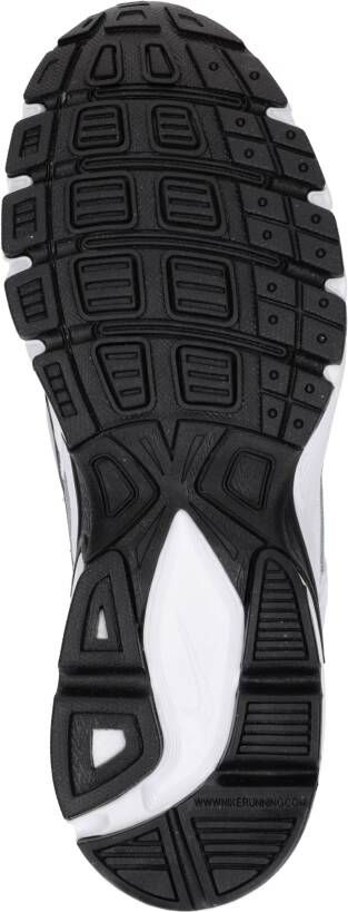 Nike Sportswear Sneakers laag 'Initiator'