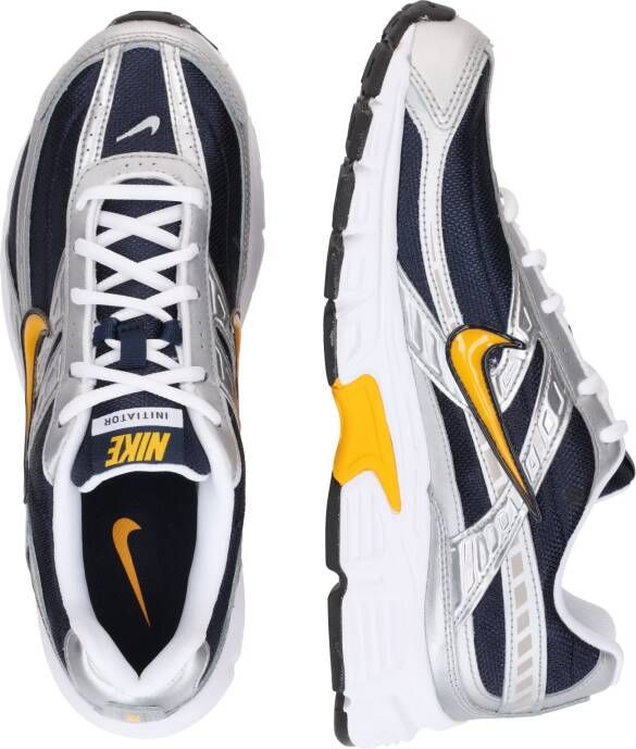 Nike Sportswear Sneakers laag 'Initiator'
