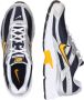Nike Sportswear Sneakers laag 'Initiator' - Thumbnail 4