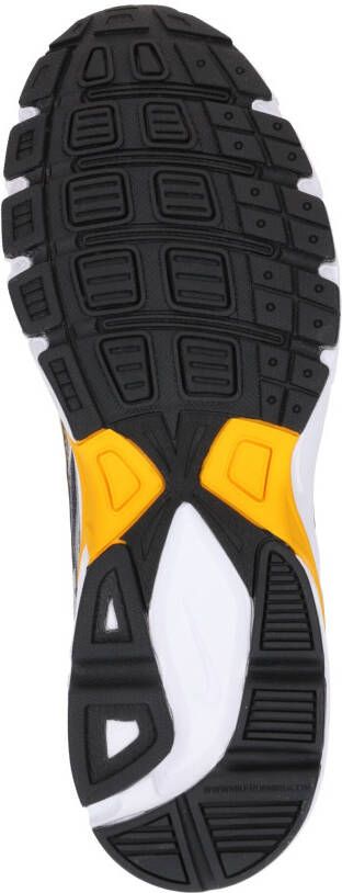 Nike Sportswear Sneakers laag 'Initiator'