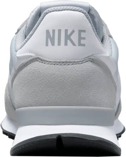 Nike Sportswear Sneakers laag 'Internationalist'
