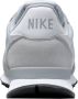 Nike Internationalist Sneakers Wolf Grey White Pure Platinum Black Dames - Thumbnail 11