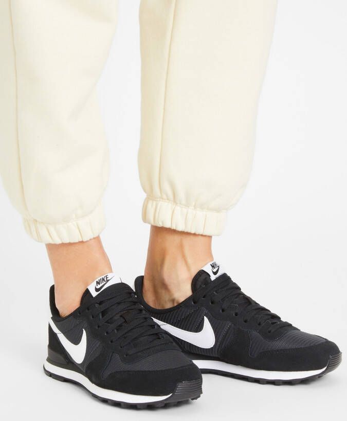 Nike Sportswear Sneakers laag 'Internationalist'