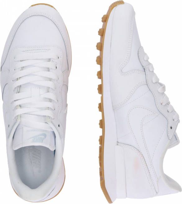 Nike Sportswear Sneakers laag 'Internationalist'