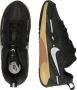Nike WMNS JAM Electric Lifestyle in zwart formaten: 36.5 - Thumbnail 9