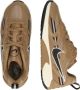 Nike WMNS JAM Electric Lifestyle in bruin formaten: 38.5 - Thumbnail 9